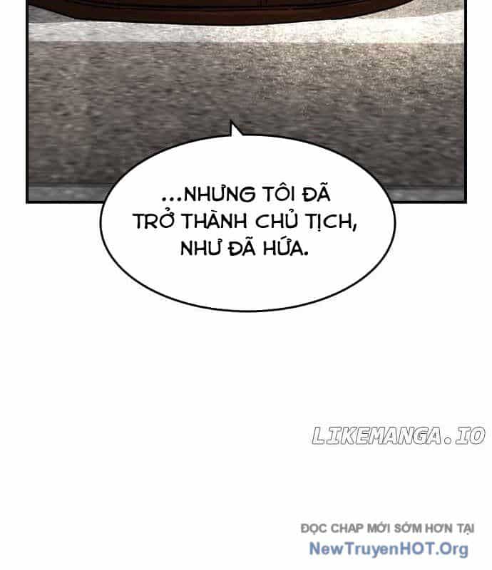 Quý Công Tử - Chương 38 - ảnh 116