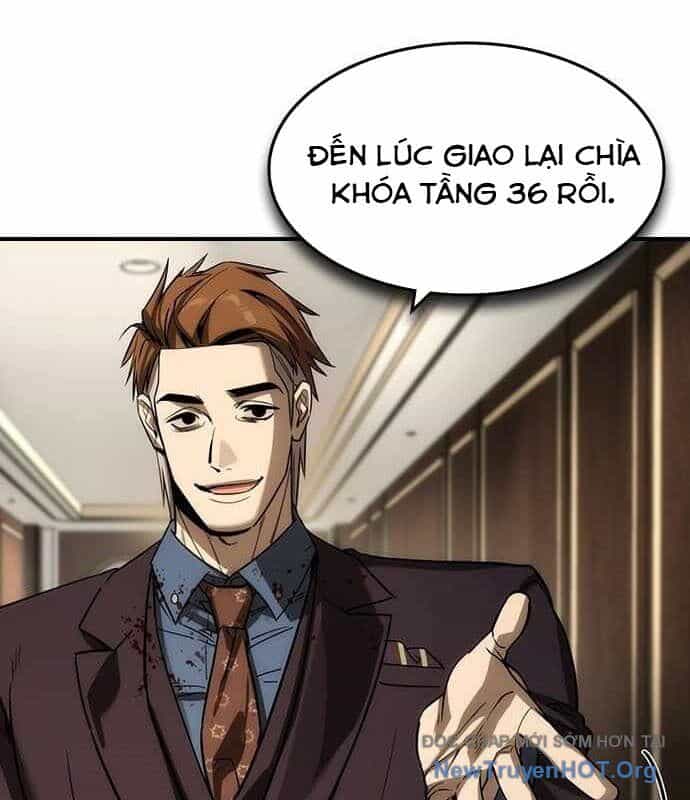 Quý Công Tử - Chương 38 - ảnh 117