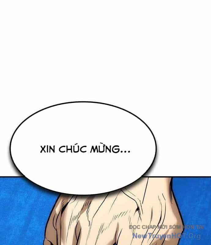Quý Công Tử - Chương 38 - ảnh 120