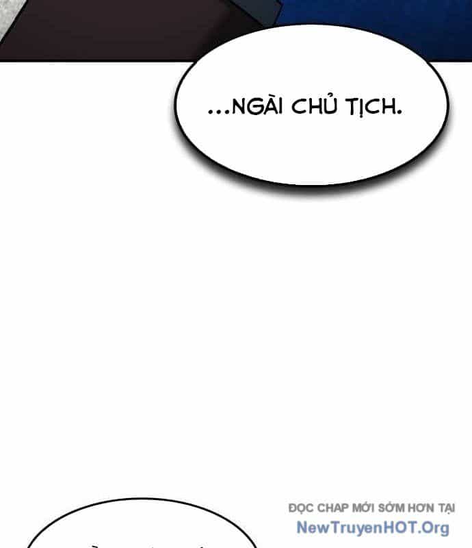 Quý Công Tử - Chương 38 - ảnh 122