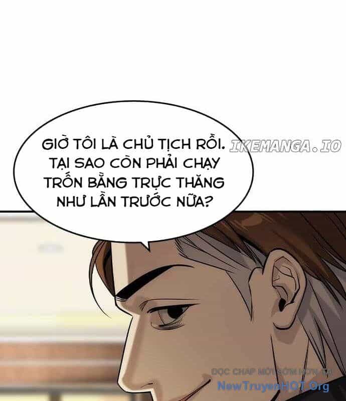 Quý Công Tử - Chương 38 - ảnh 134