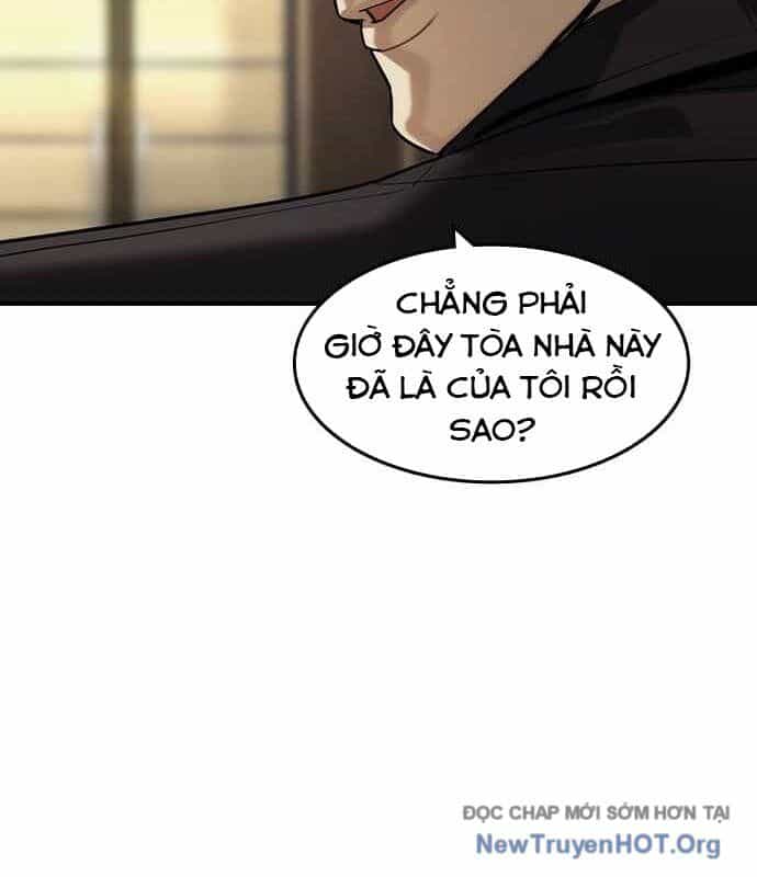 Quý Công Tử - Chương 38 - ảnh 135