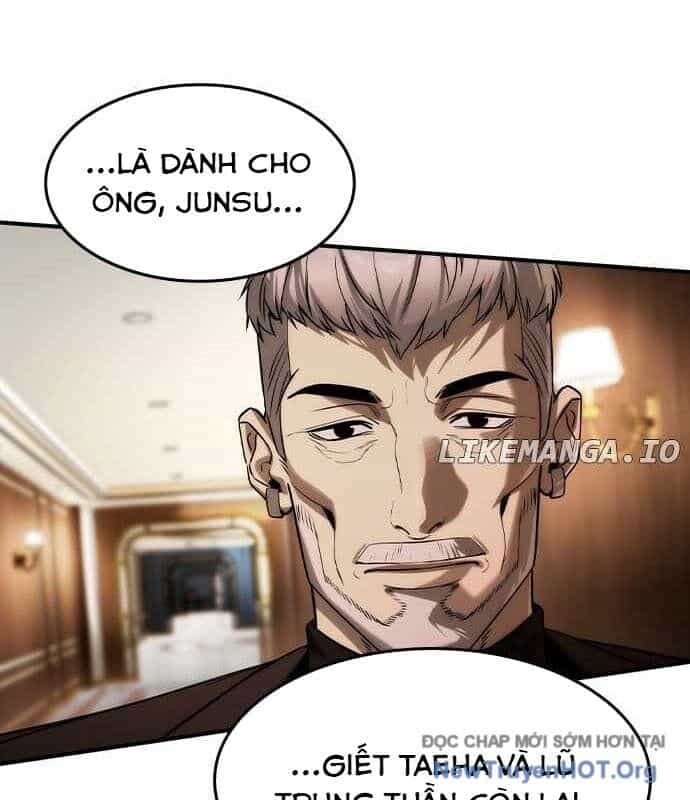 Quý Công Tử - Chương 38 - ảnh 137