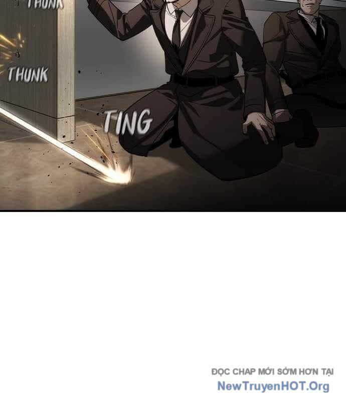 Quý Công Tử - Chương 38 - ảnh 14