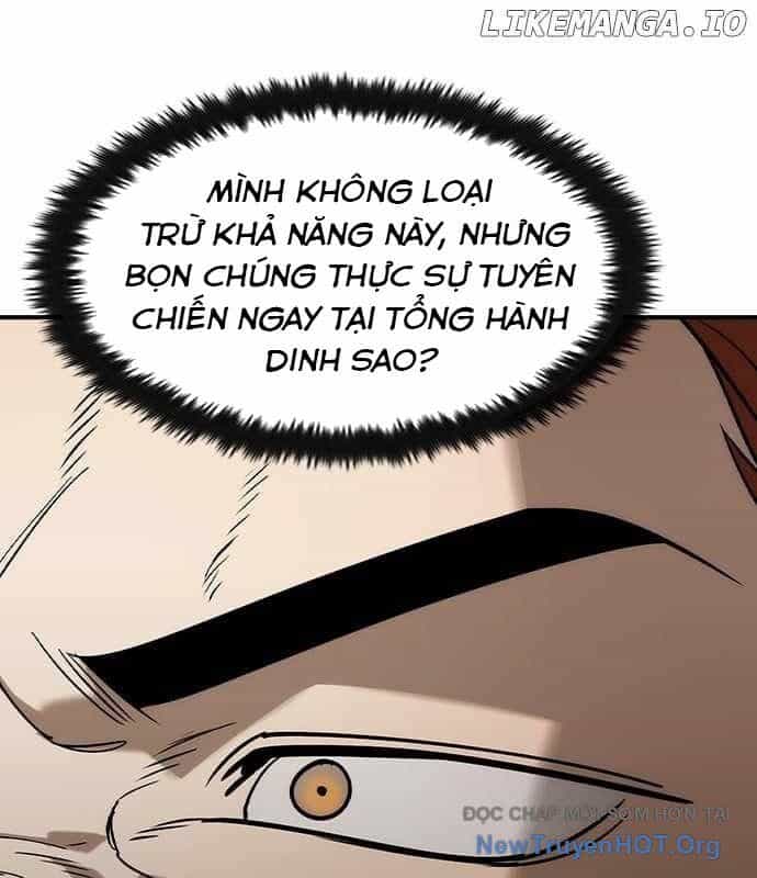 Quý Công Tử - Chương 38 - ảnh 17