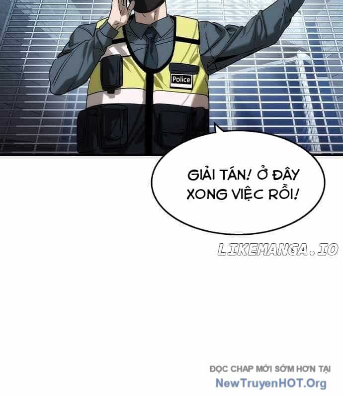 Quý Công Tử - Chương 38 - ảnh 2