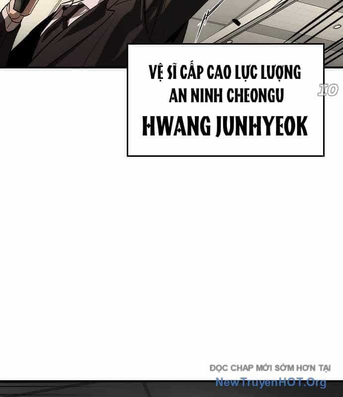 Quý Công Tử - Chương 38 - ảnh 20