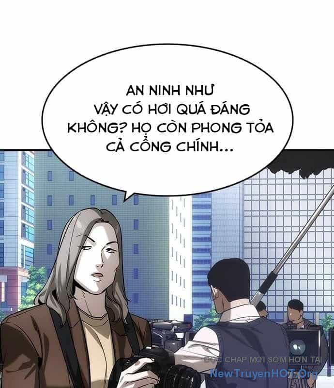 Quý Công Tử - Chương 38 - ảnh 3