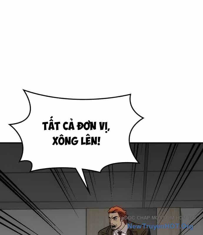 Quý Công Tử - Chương 38 - ảnh 35