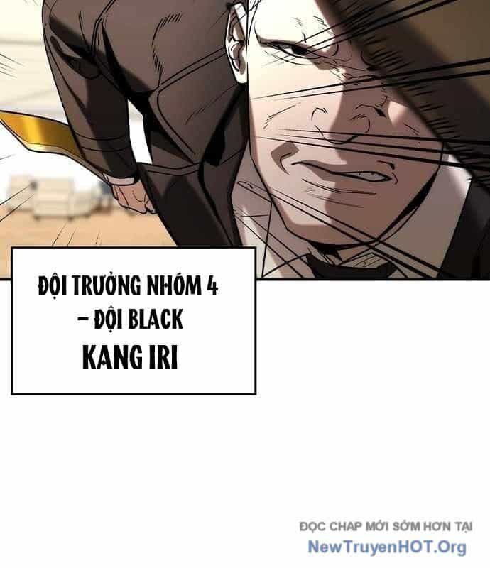 Quý Công Tử - Chương 38 - ảnh 38