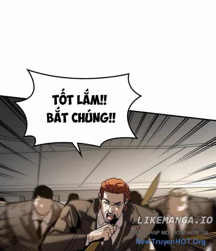 Quý Công Tử - Chương 38 - ảnh 45