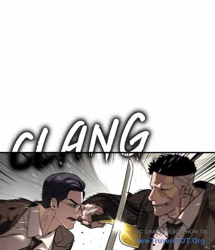 Quý Công Tử - Chương 38 - ảnh 48
