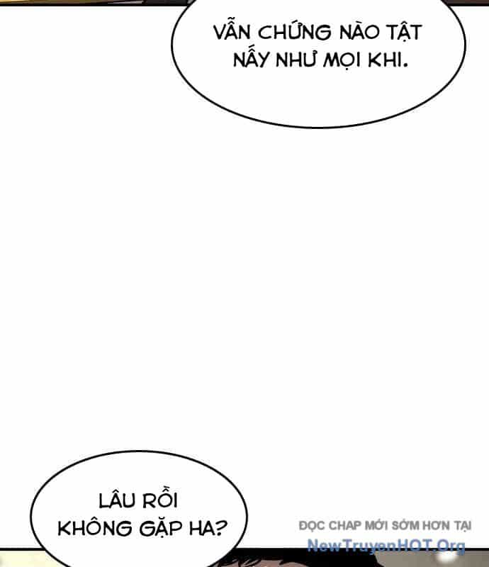 Quý Công Tử - Chương 38 - ảnh 51