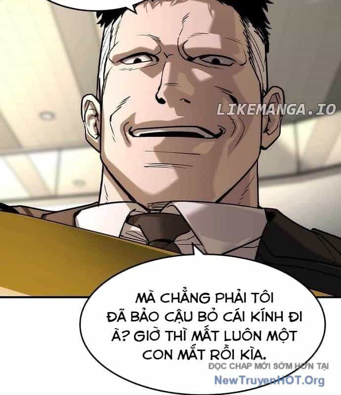 Quý Công Tử - Chương 38 - ảnh 52