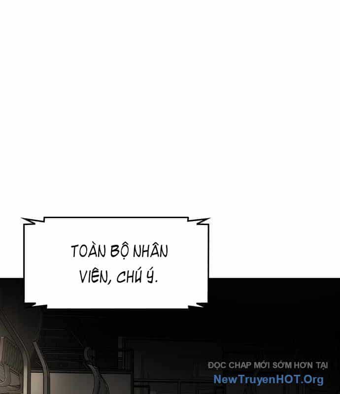 Quý Công Tử - Chương 38 - ảnh 55