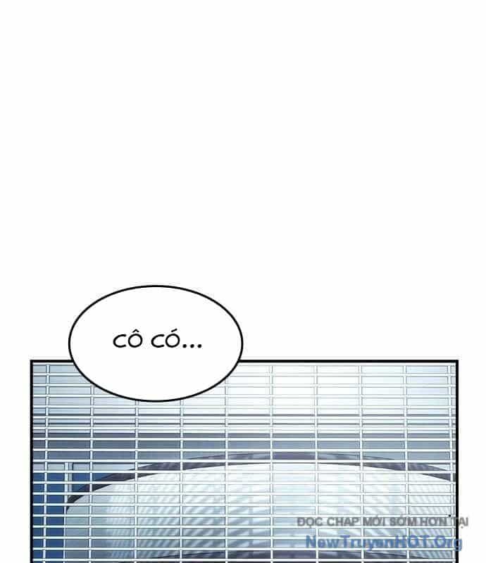 Quý Công Tử - Chương 38 - ảnh 6