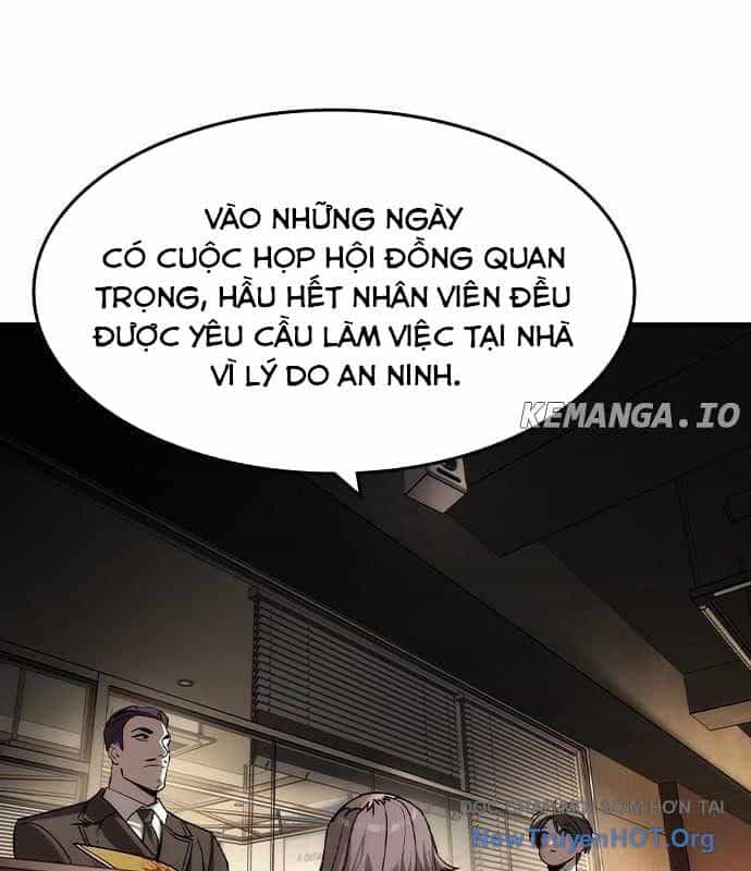 Quý Công Tử - Chương 38 - ảnh 63