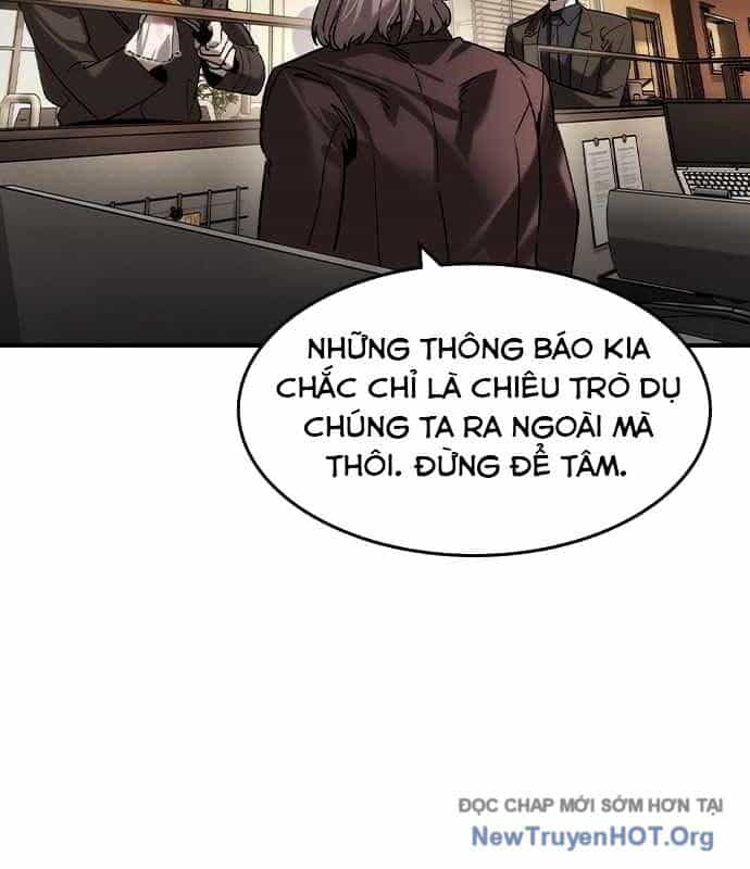 Quý Công Tử - Chương 38 - ảnh 64