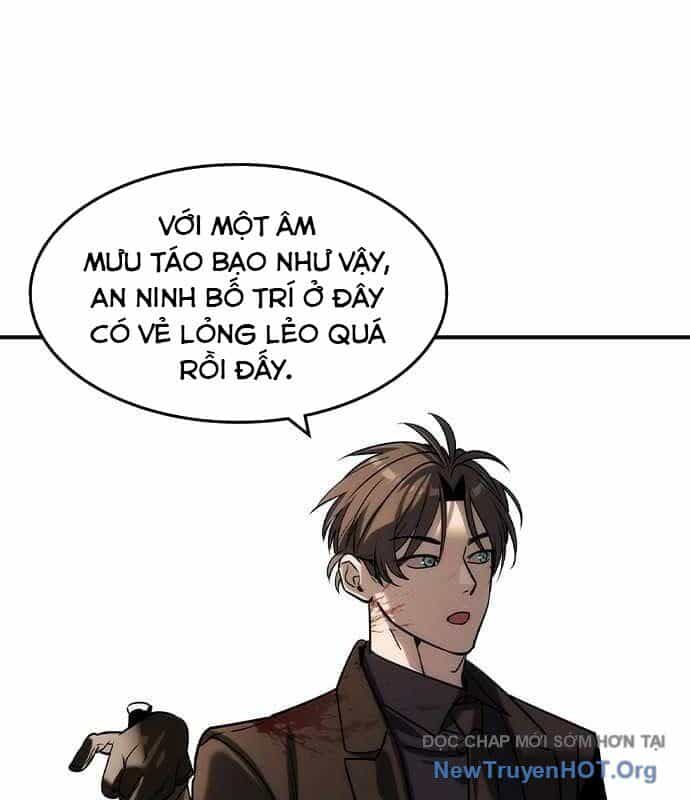 Quý Công Tử - Chương 38 - ảnh 65