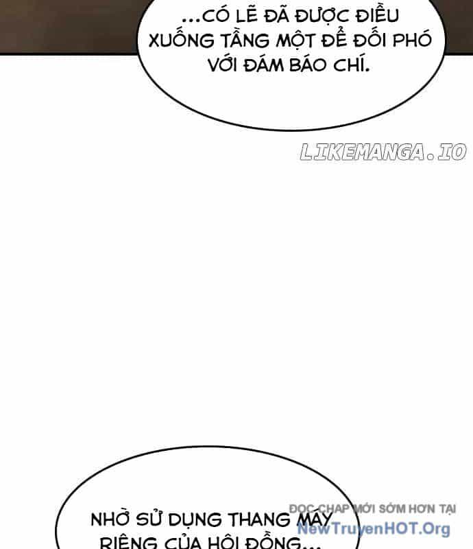 Quý Công Tử - Chương 38 - ảnh 68