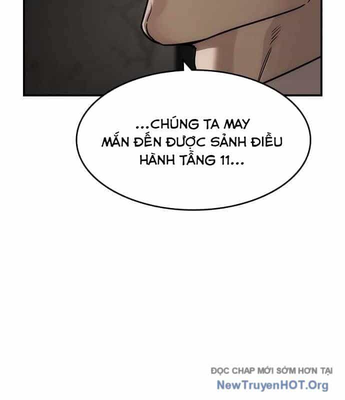 Quý Công Tử - Chương 38 - ảnh 70