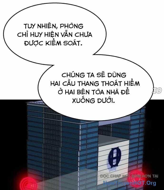 Quý Công Tử - Chương 38 - ảnh 71