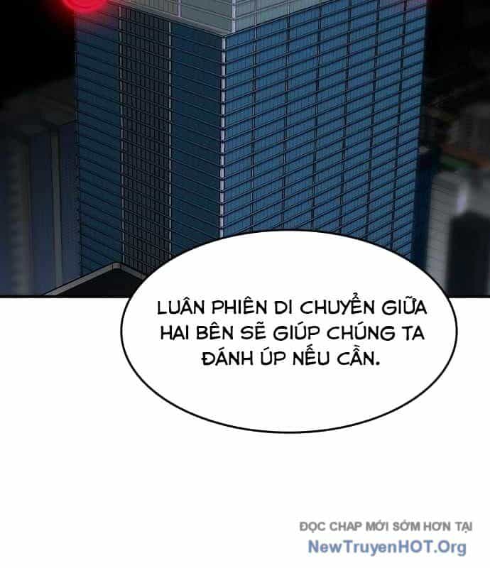 Quý Công Tử - Chương 38 - ảnh 72