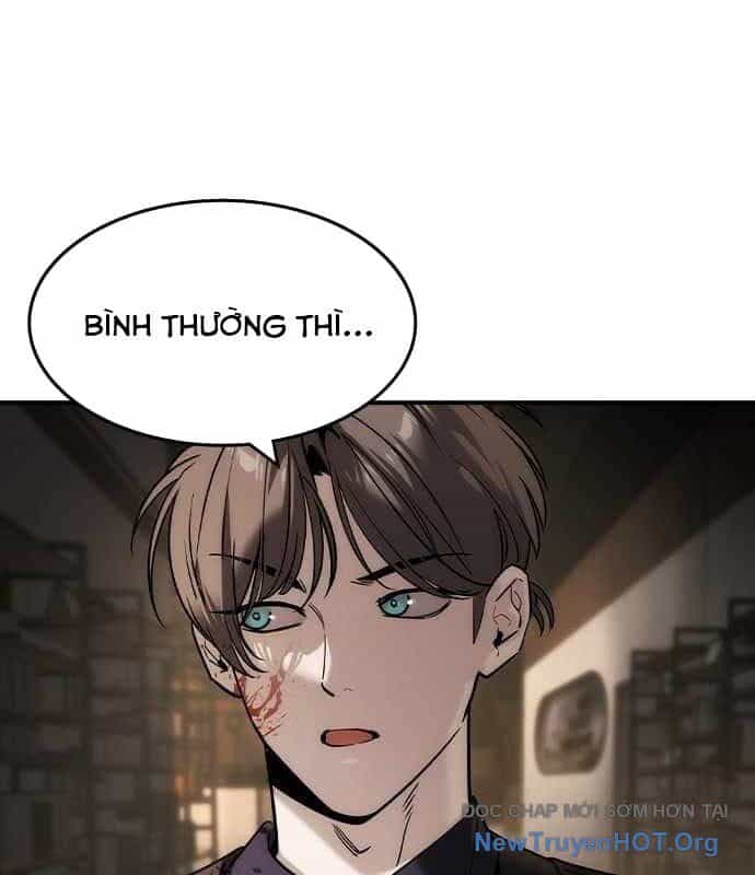 Quý Công Tử - Chương 38 - ảnh 73