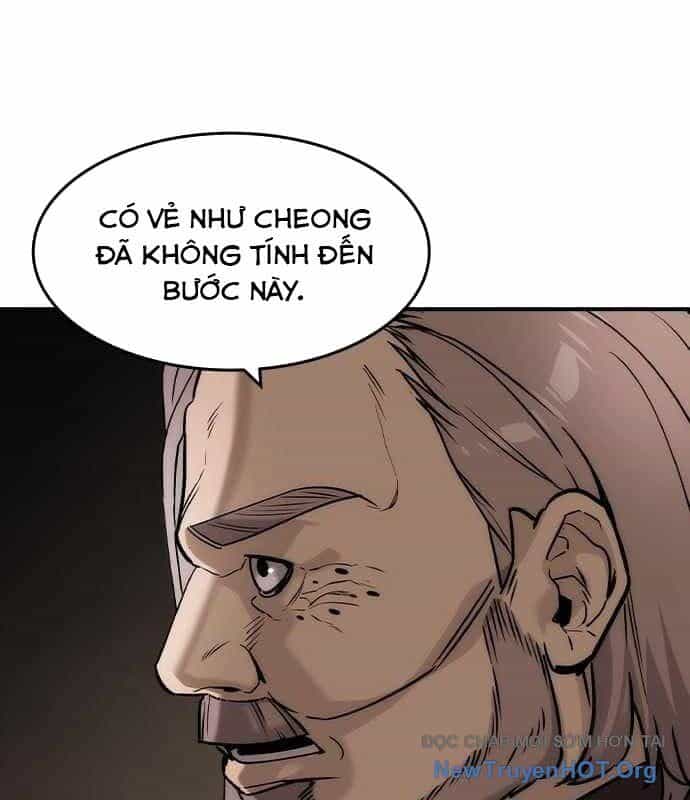 Quý Công Tử - Chương 38 - ảnh 75