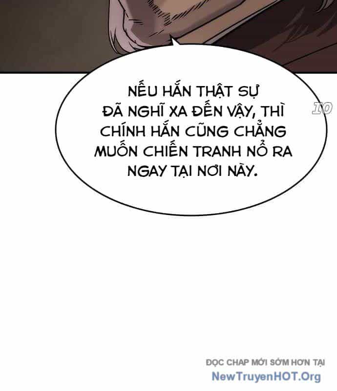 Quý Công Tử - Chương 38 - ảnh 76