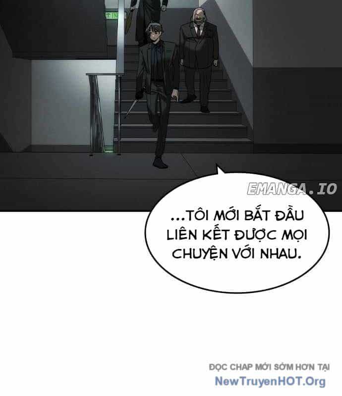 Quý Công Tử - Chương 38 - ảnh 79