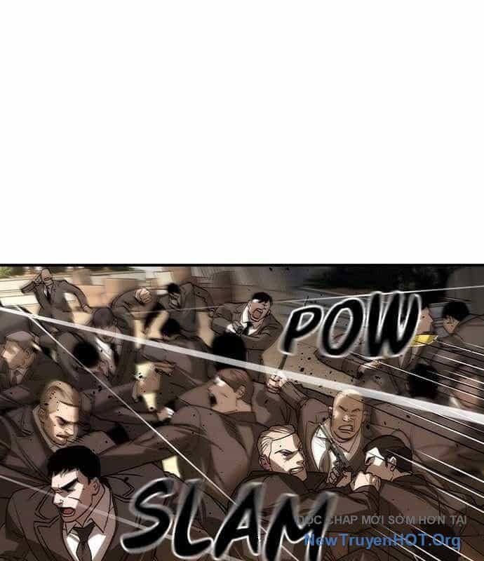 Quý Công Tử - Chương 38 - ảnh 8