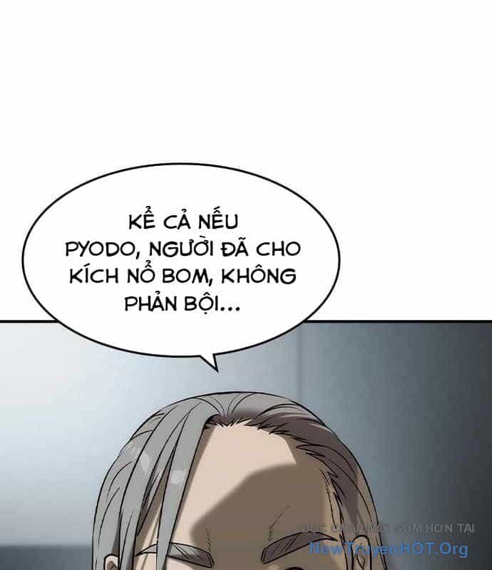 Quý Công Tử - Chương 38 - ảnh 80