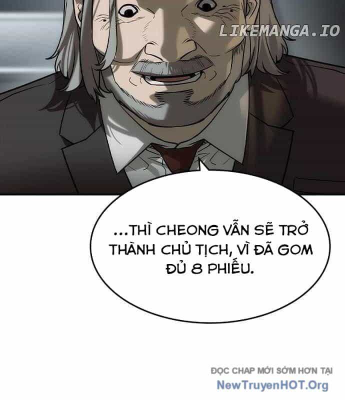 Quý Công Tử - Chương 38 - ảnh 81