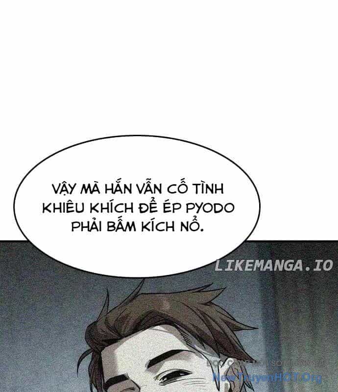 Quý Công Tử - Chương 38 - ảnh 82