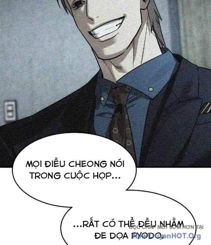 Quý Công Tử - Chương 38 - ảnh 83