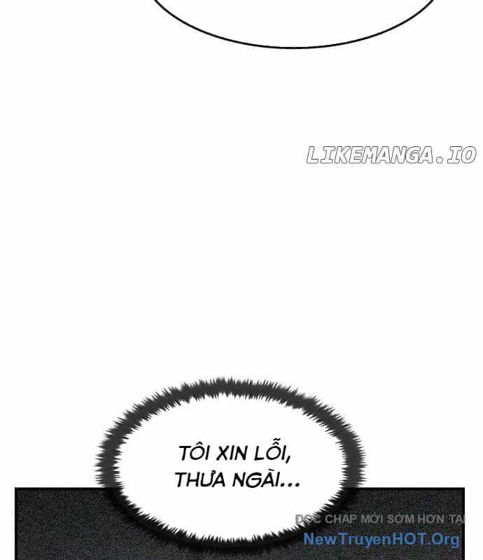 Quý Công Tử - Chương 38 - ảnh 84