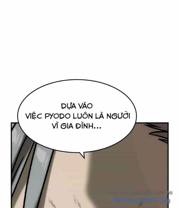 Quý Công Tử - Chương 38 - ảnh 86