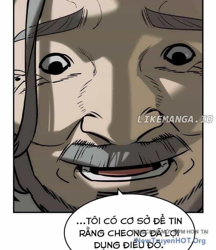 Quý Công Tử - Chương 38 - ảnh 87