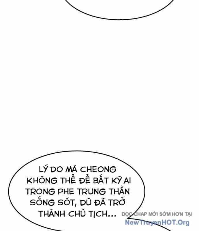 Quý Công Tử - Chương 38 - ảnh 88