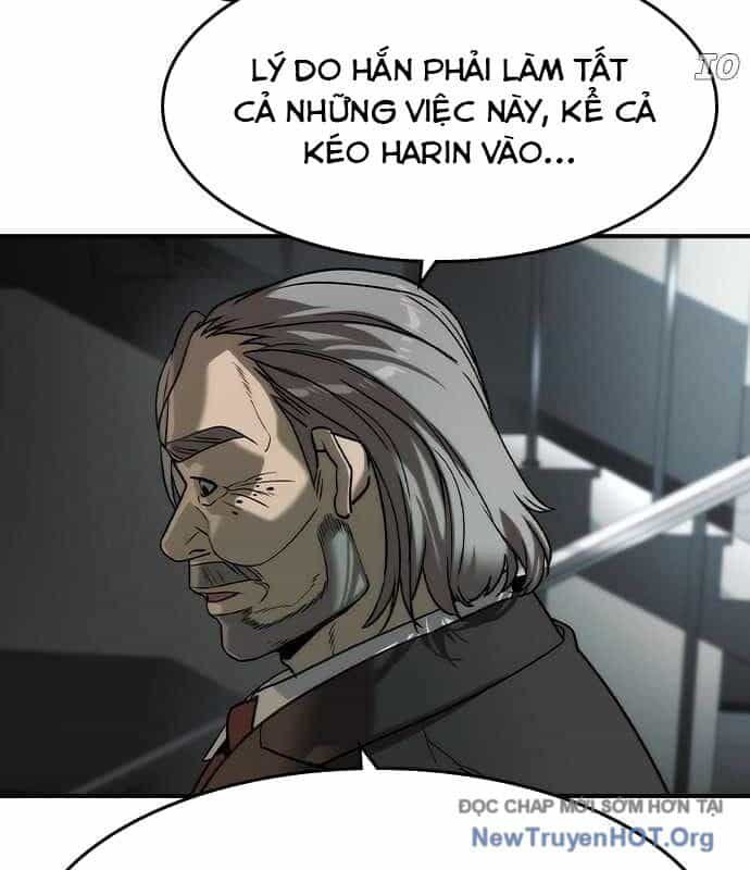 Quý Công Tử - Chương 38 - ảnh 89