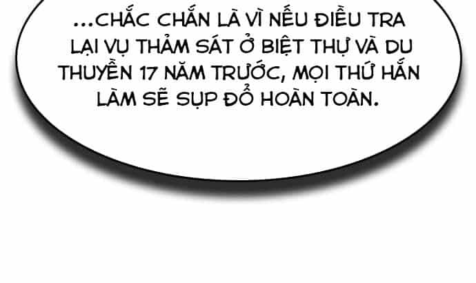Quý Công Tử - Chương 38 - ảnh 90
