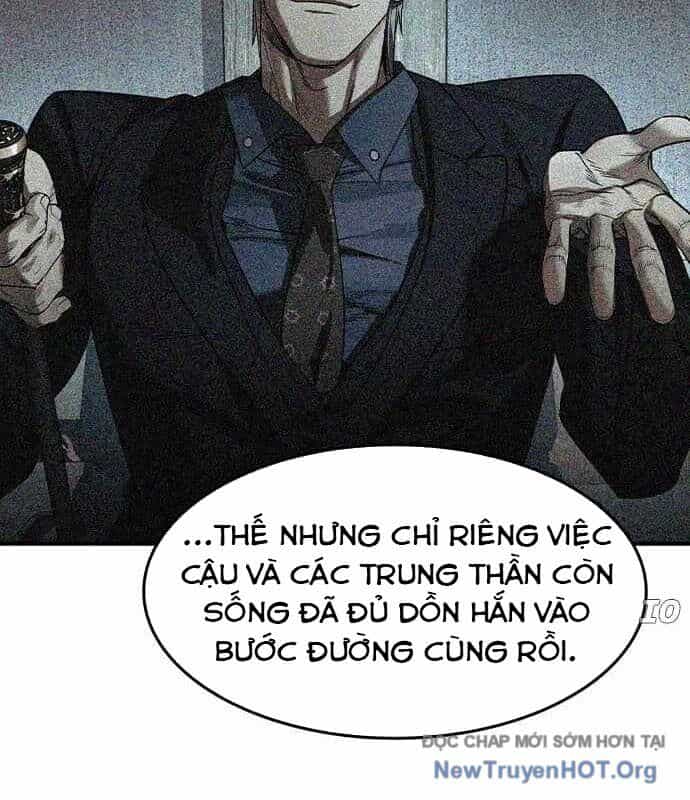 Quý Công Tử - Chương 38 - ảnh 92