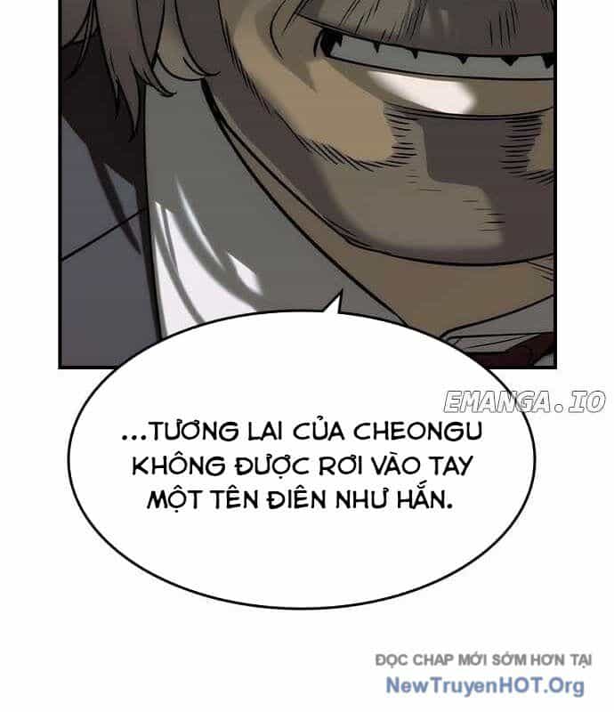 Quý Công Tử - Chương 38 - ảnh 97