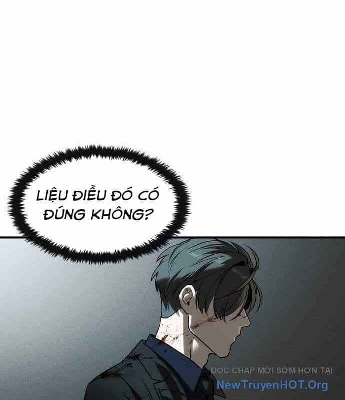 Quý Công Tử - Chương 38 - ảnh 98