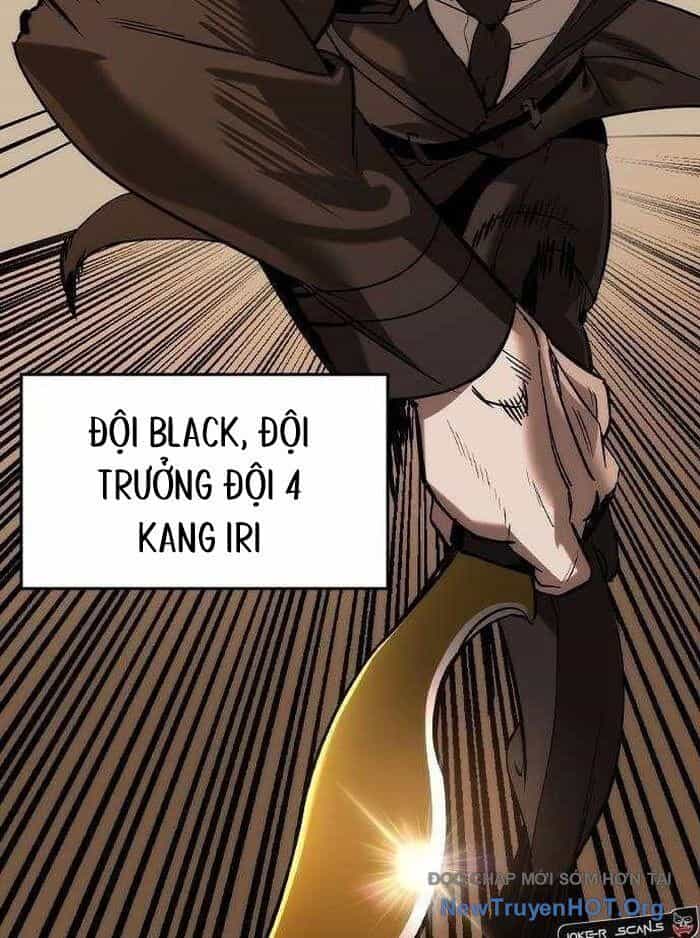 Quý Công Tử - Chương 39 - ảnh 10
