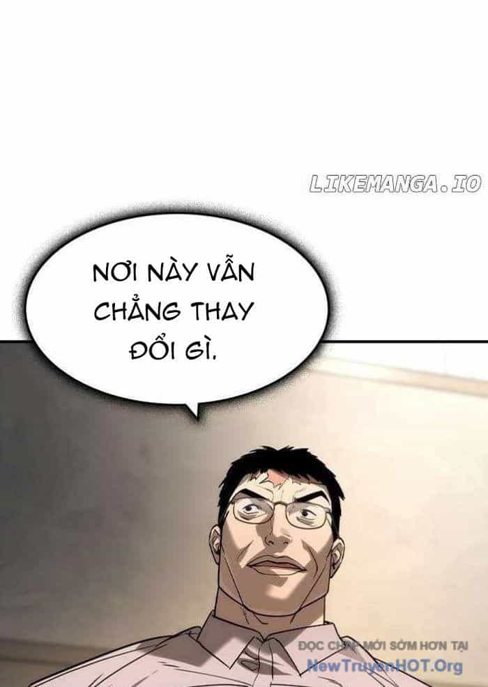 Quý Công Tử - Chương 39 - ảnh 107