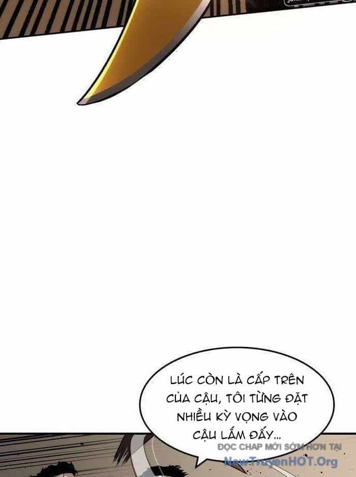 Quý Công Tử - Chương 39 - ảnh 11