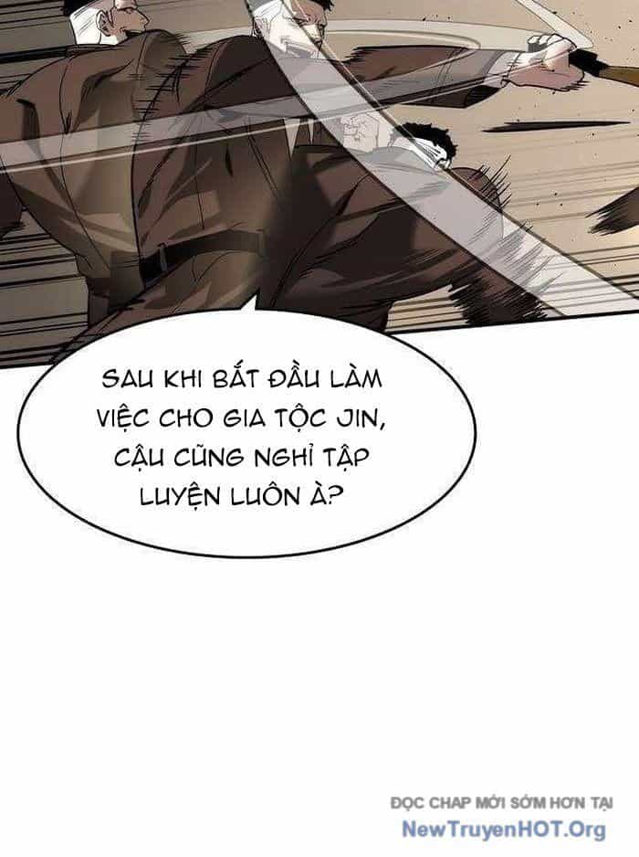 Quý Công Tử - Chương 39 - ảnh 12