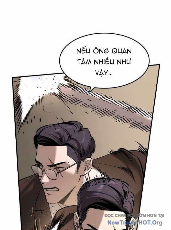 Quý Công Tử - Chương 39 - ảnh 13